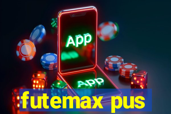 futemax pus